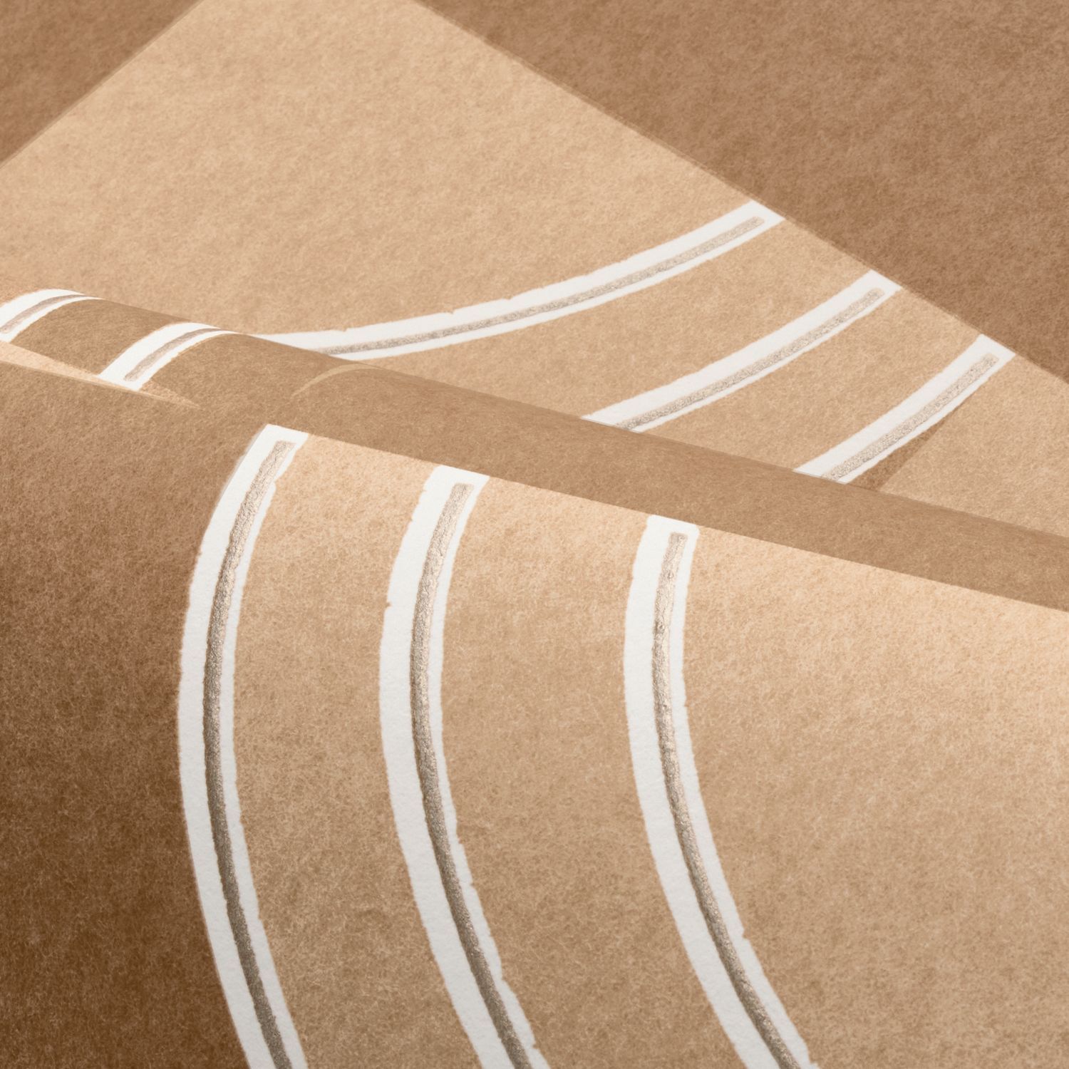 TAPETA ŚCIENNA ANNEES - obrazek 5