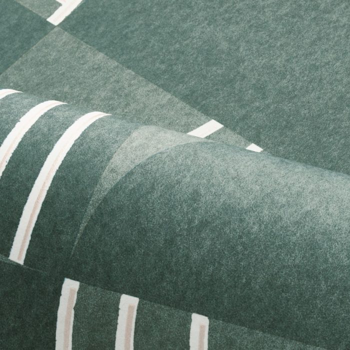 TAPETA ŚCIENNA ANNEES - obrazek 8