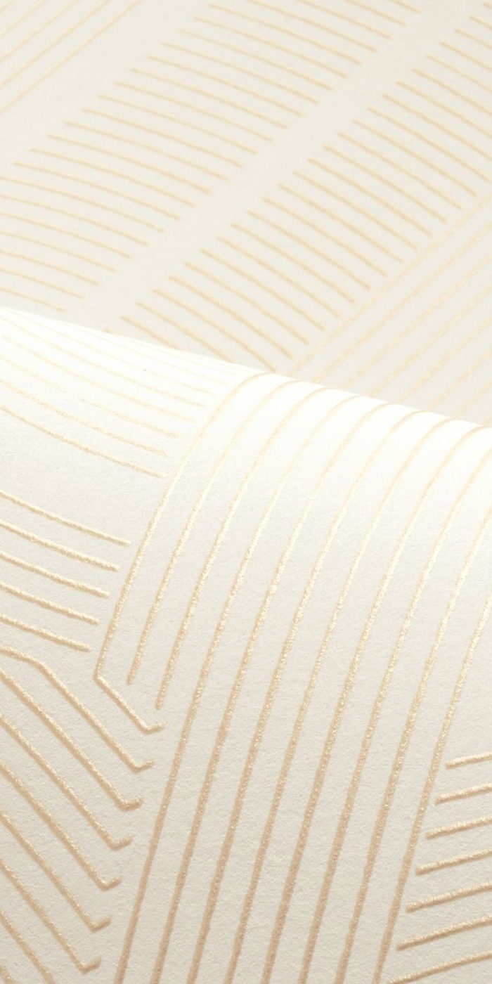 TAPETA ŚCIENNA PORTE DOREE - obrazek 7