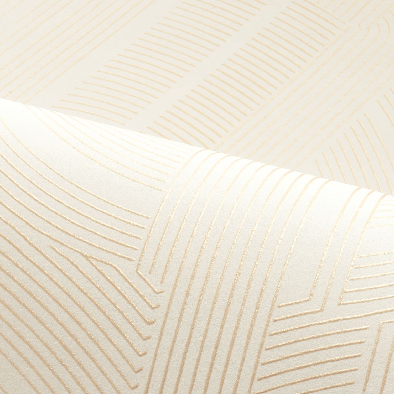 TAPETA ŚCIENNA PORTE DOREE - obrazek 7