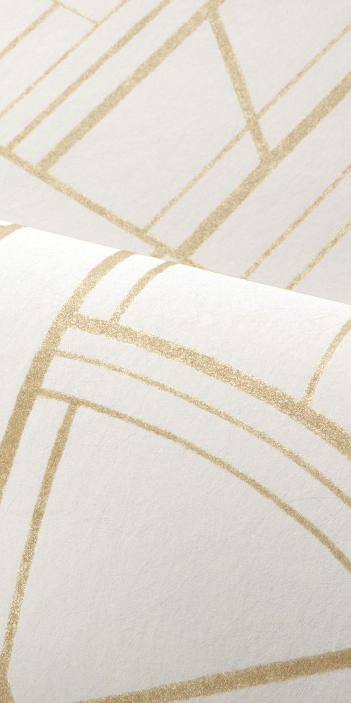 TAPETA ŚCIENNA CINETIQUE - obrazek 8