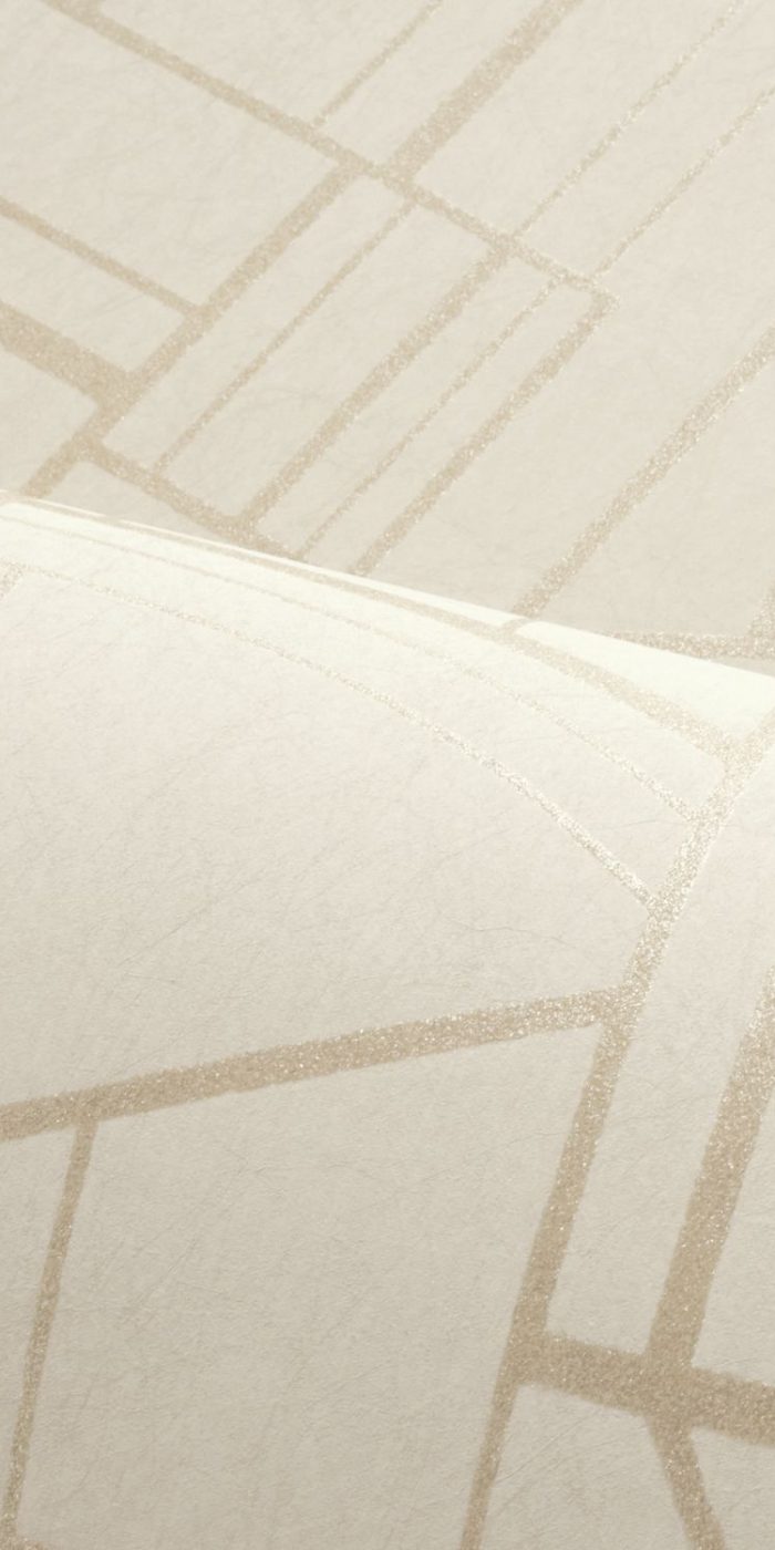 TAPETA ŚCIENNA CINETIQUE - obrazek 5