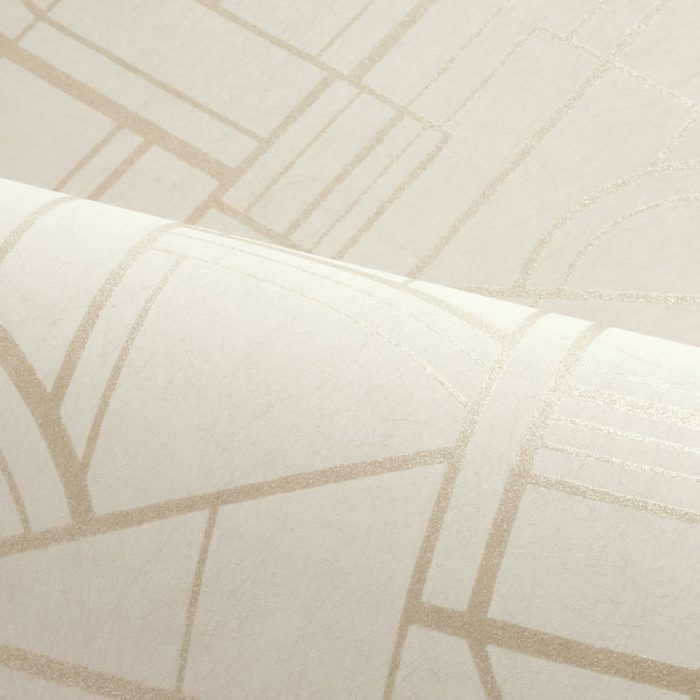 TAPETA ŚCIENNA CINETIQUE - obrazek 5