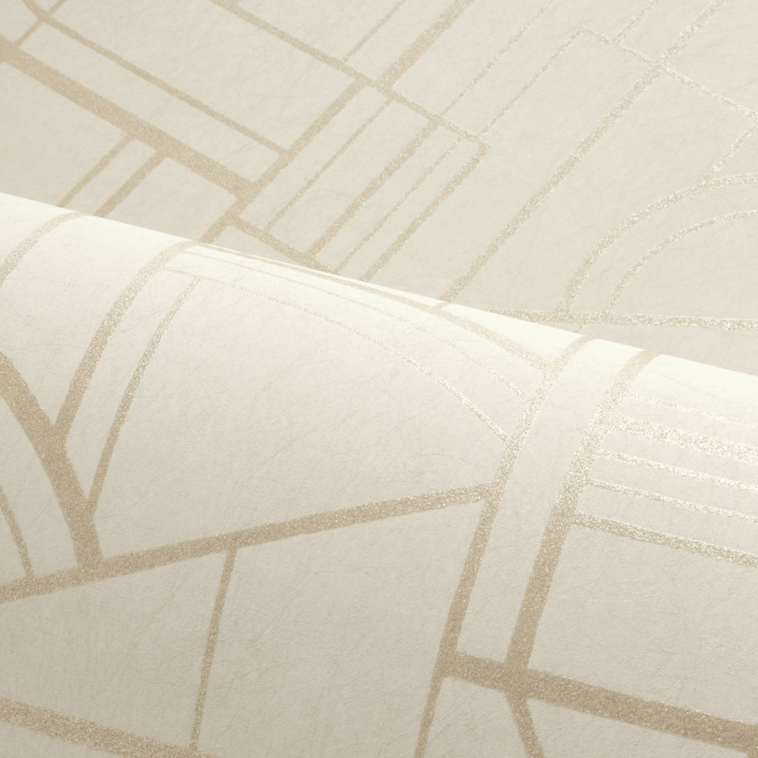 TAPETA ŚCIENNA CINETIQUE - obrazek 5