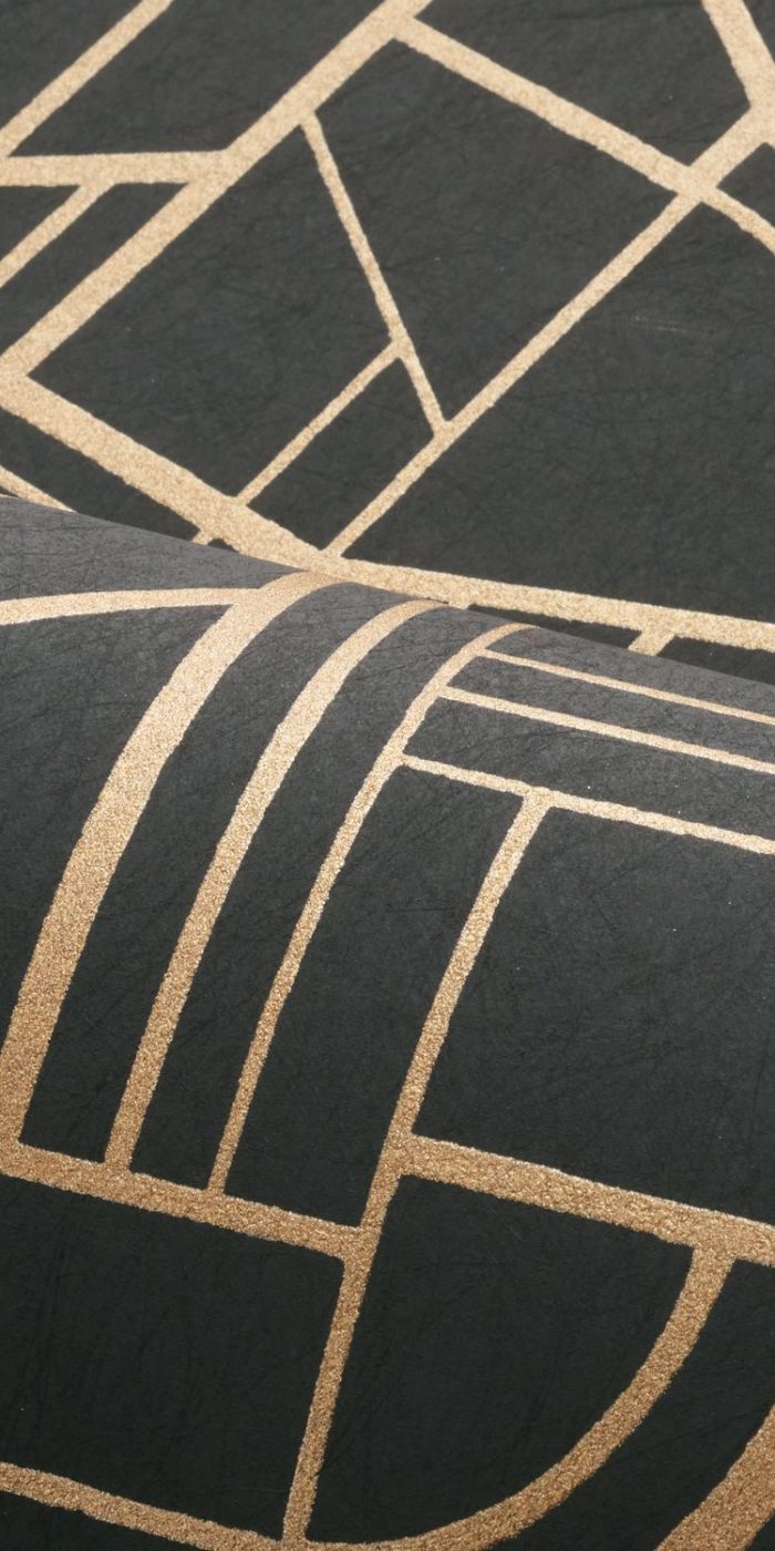 TAPETA ŚCIENNA CINETIQUE - obrazek 10