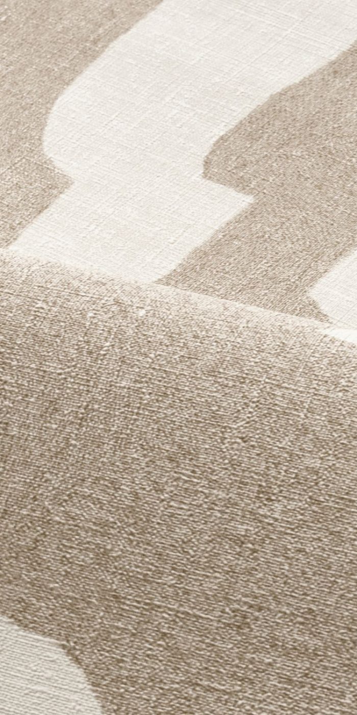 TAPETA ŚCIENNA SERAN - obrazek 8