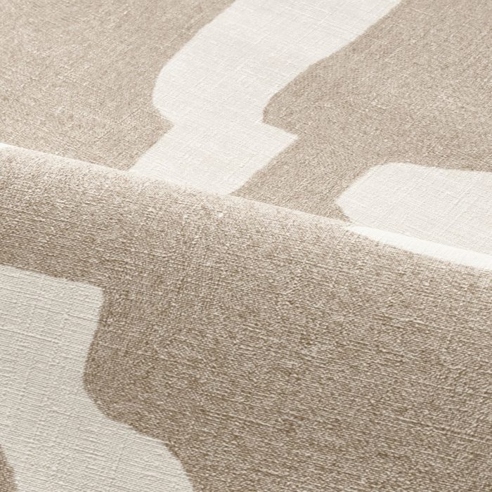 TAPETA ŚCIENNA SERAN - obrazek 8