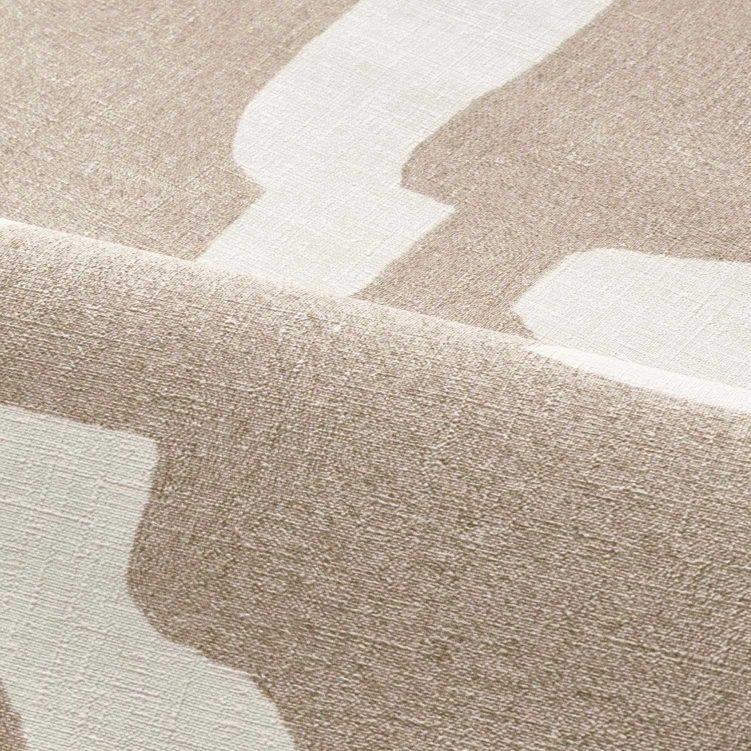 TAPETA ŚCIENNA SERAN - obrazek 8