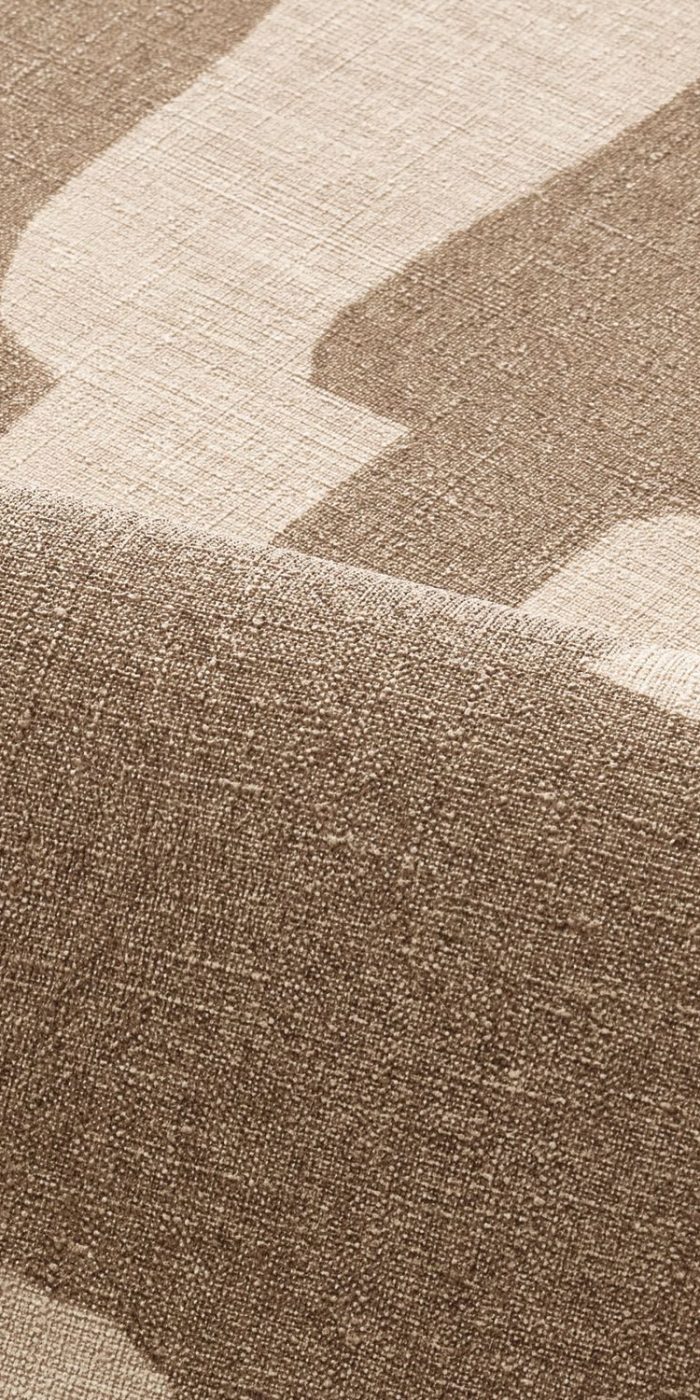 TAPETA ŚCIENNA SERAN - obrazek 9