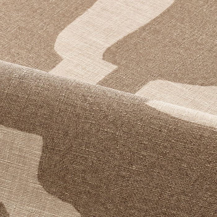 TAPETA ŚCIENNA SERAN - obrazek 9