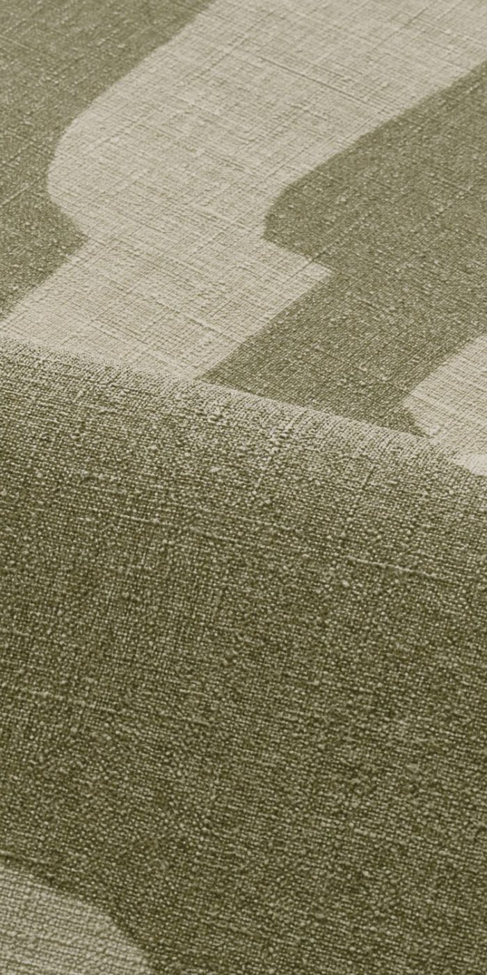 TAPETA ŚCIENNA SERAN - obrazek 6