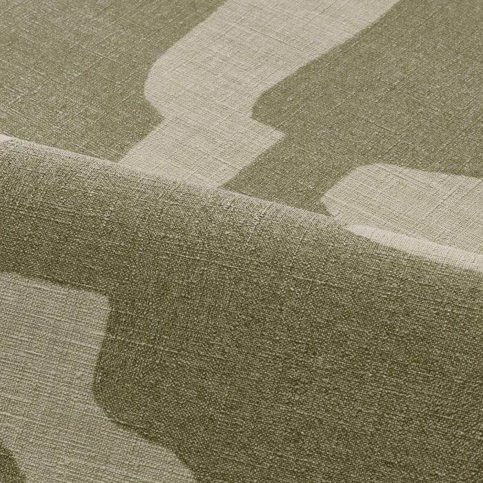 TAPETA ŚCIENNA SERAN - obrazek 6