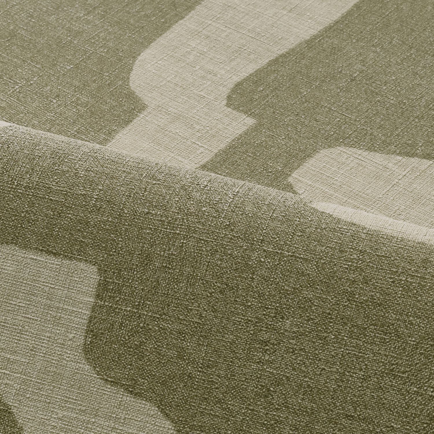 TAPETA ŚCIENNA SERAN - obrazek 6