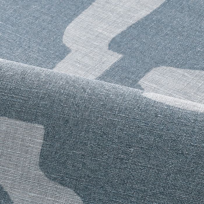 TAPETA ŚCIENNA SERAN - obrazek 7