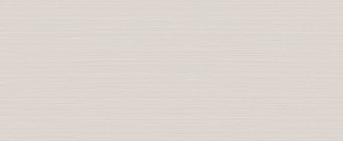 OKŁADZINA ŚCIENNA ABACA - obrazek 20