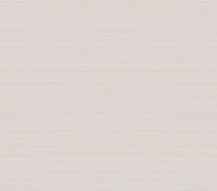 OKŁADZINA ŚCIENNA ABACA - obrazek 20