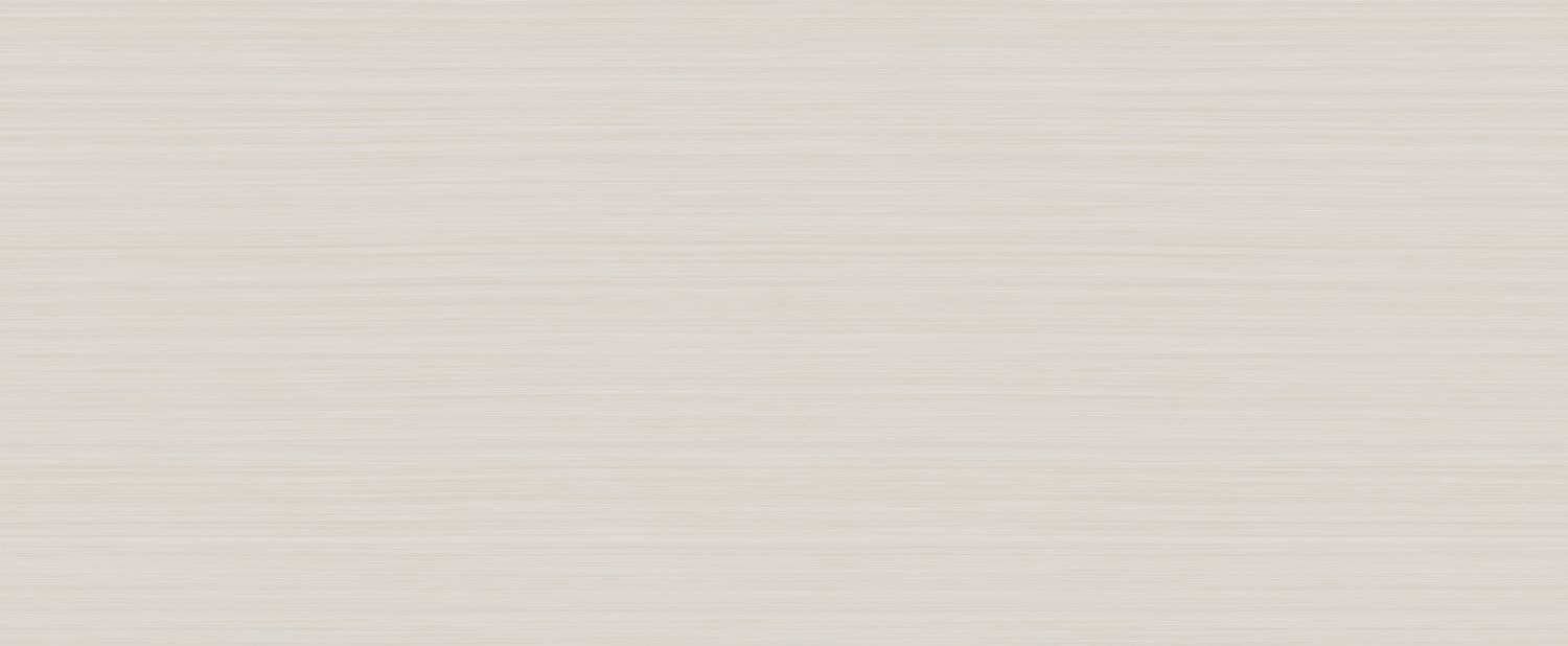 OKŁADZINA ŚCIENNA ABACA - obrazek 20