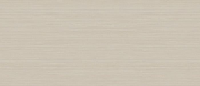 OKŁADZINA ŚCIENNA ABACA - obrazek 18