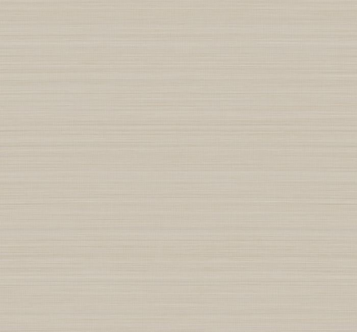 OKŁADZINA ŚCIENNA ABACA - obrazek 18