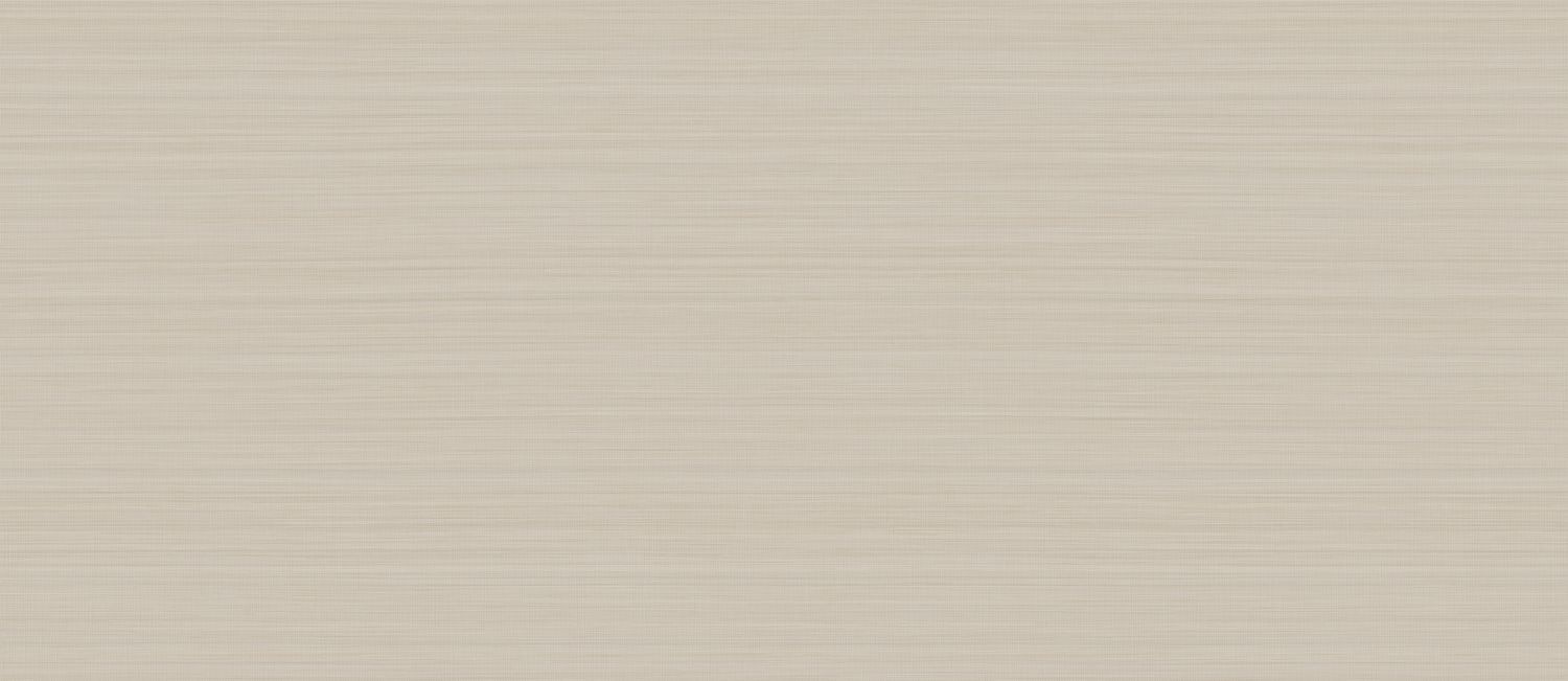 OKŁADZINA ŚCIENNA ABACA - obrazek 18