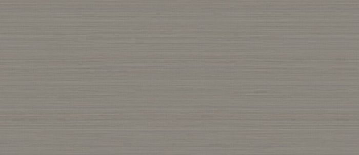 OKŁADZINA ŚCIENNA ABACA - obrazek 9