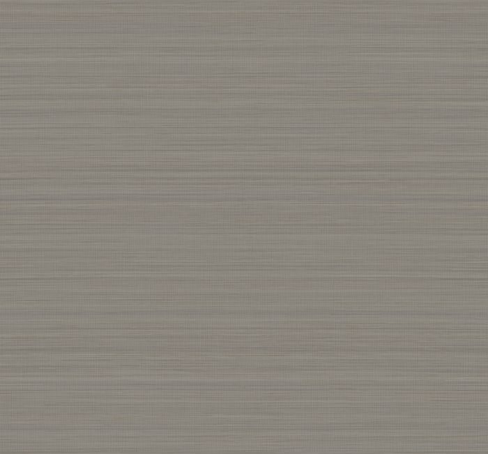 OKŁADZINA ŚCIENNA ABACA - obrazek 9