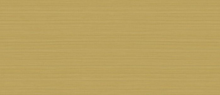 OKŁADZINA ŚCIENNA ABACA - obrazek 15