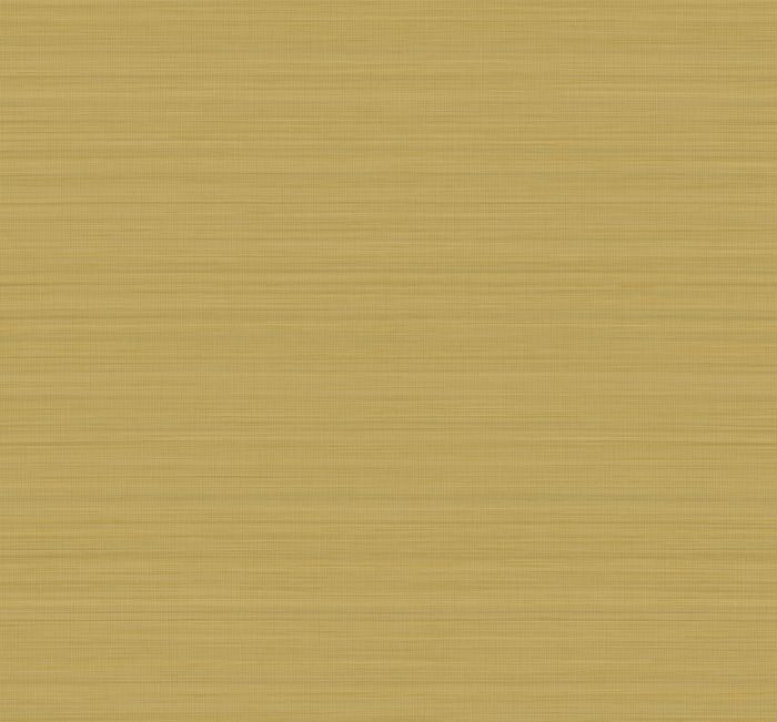 OKŁADZINA ŚCIENNA ABACA - obrazek 15