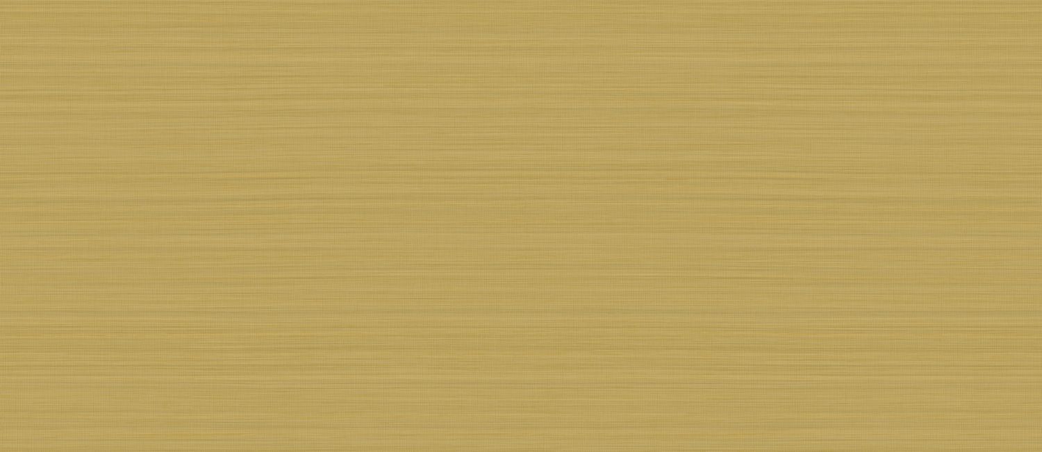 OKŁADZINA ŚCIENNA ABACA - obrazek 15