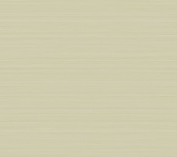 OKŁADZINA ŚCIENNA ABACA - obrazek 14