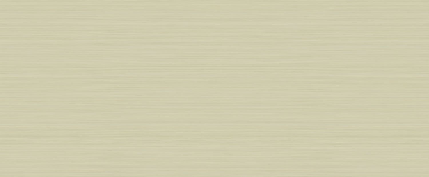 OKŁADZINA ŚCIENNA ABACA - obrazek 14