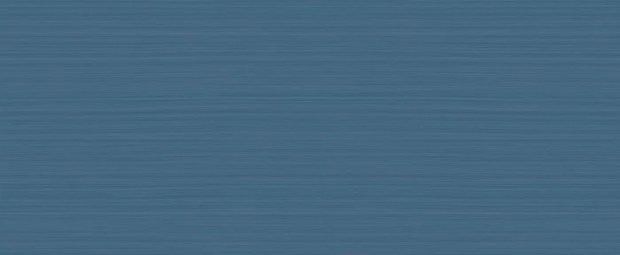 OKŁADZINA ŚCIENNA ABACA - obrazek 7