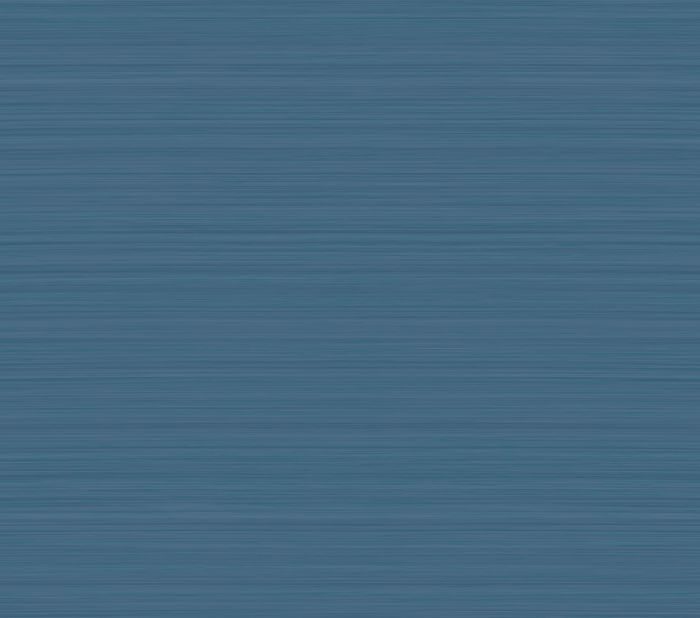 OKŁADZINA ŚCIENNA ABACA - obrazek 7