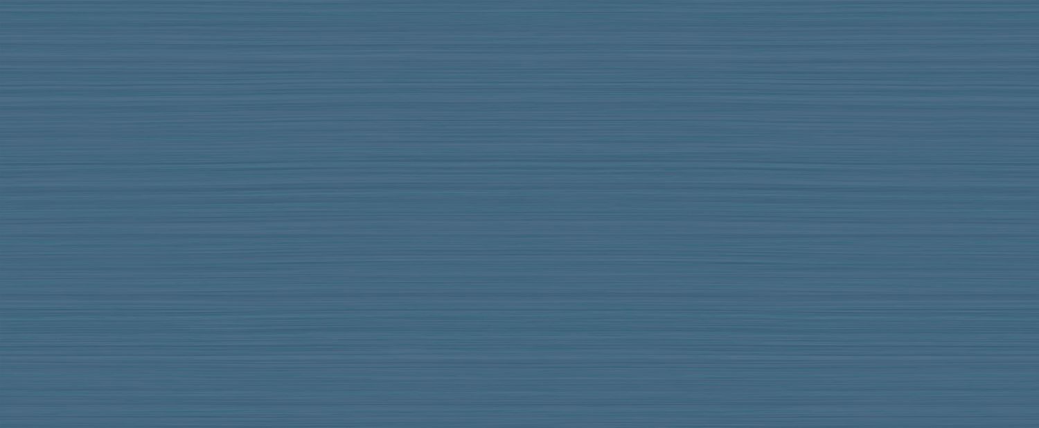 OKŁADZINA ŚCIENNA ABACA - obrazek 7