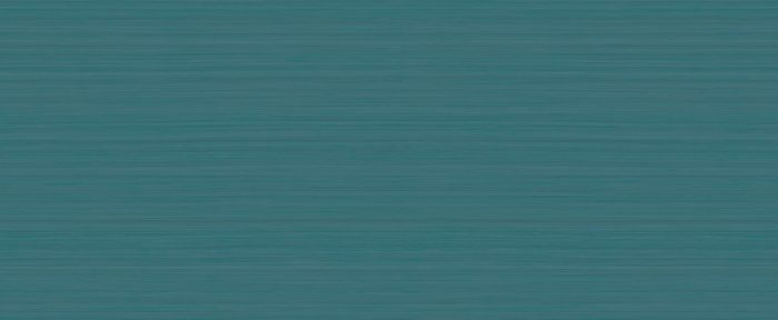 OKŁADZINA ŚCIENNA ABACA - obrazek 8