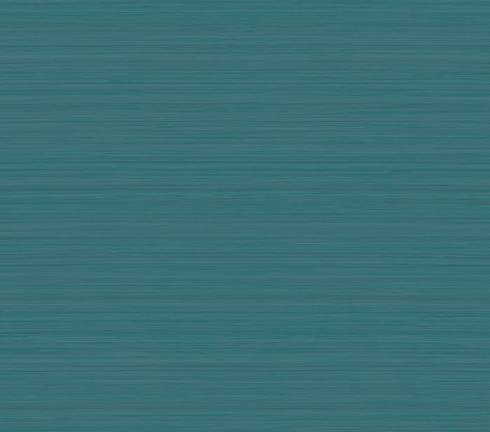 OKŁADZINA ŚCIENNA ABACA - obrazek 8