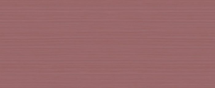 OKŁADZINA ŚCIENNA ABACA - obrazek 23