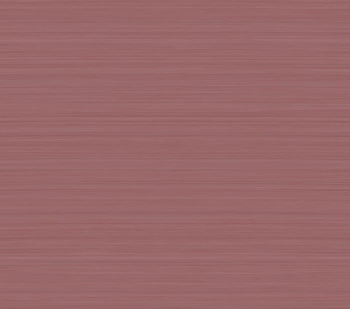 OKŁADZINA ŚCIENNA ABACA - obrazek 23