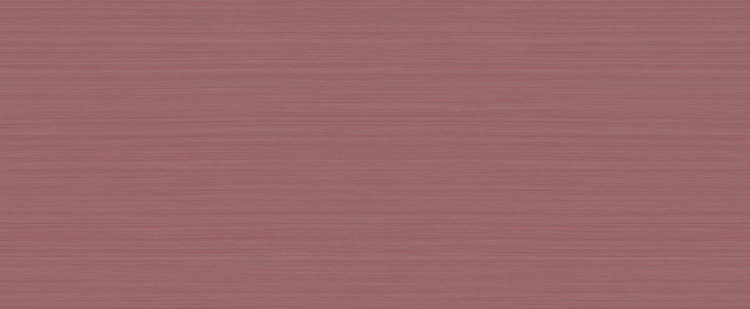 OKŁADZINA ŚCIENNA ABACA - obrazek 23