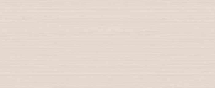 OKŁADZINA ŚCIENNA ABACA - obrazek 17