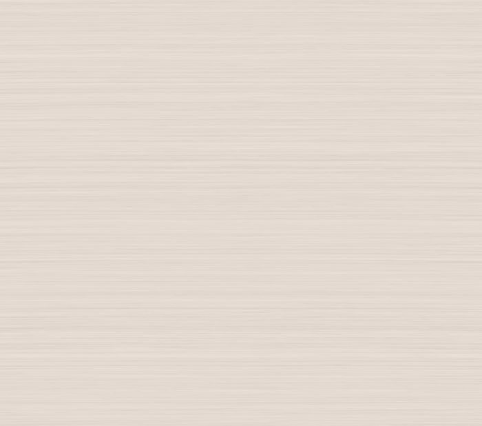 OKŁADZINA ŚCIENNA ABACA - obrazek 17