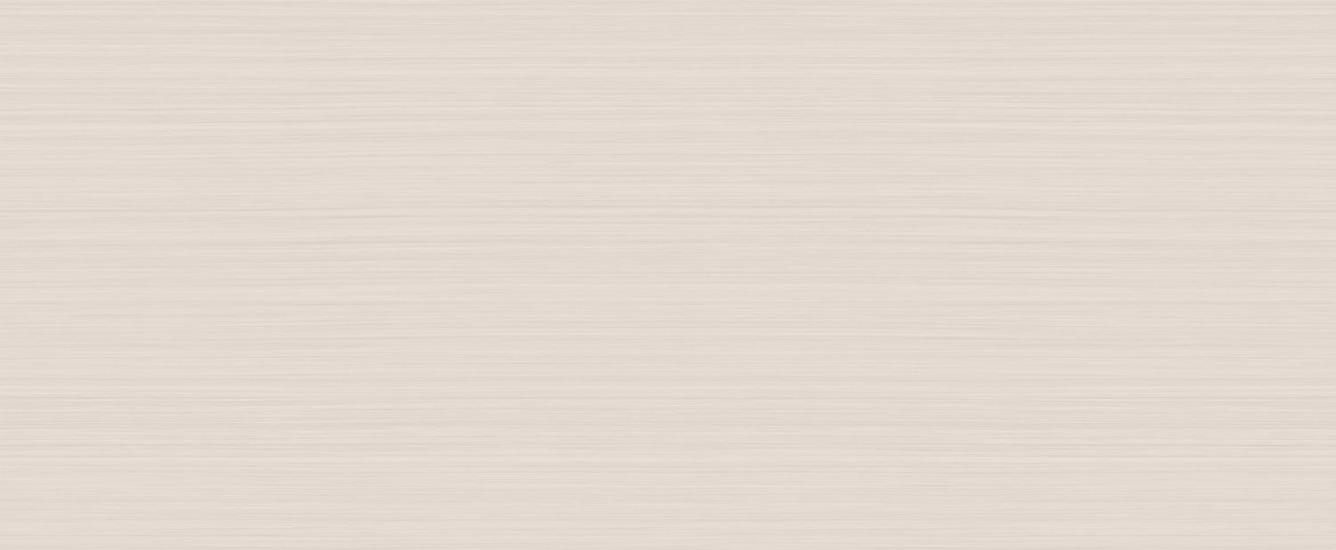 OKŁADZINA ŚCIENNA ABACA - obrazek 17