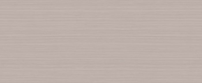 OKŁADZINA ŚCIENNA ABACA - obrazek 19