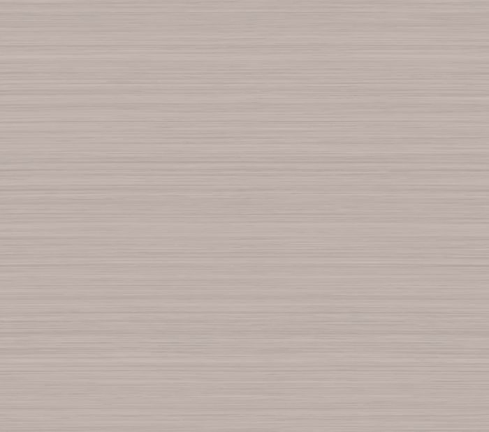 OKŁADZINA ŚCIENNA ABACA - obrazek 19