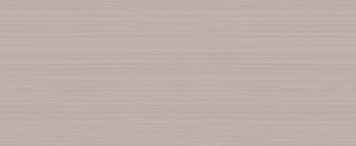 OKŁADZINA ŚCIENNA ABACA - obrazek 19