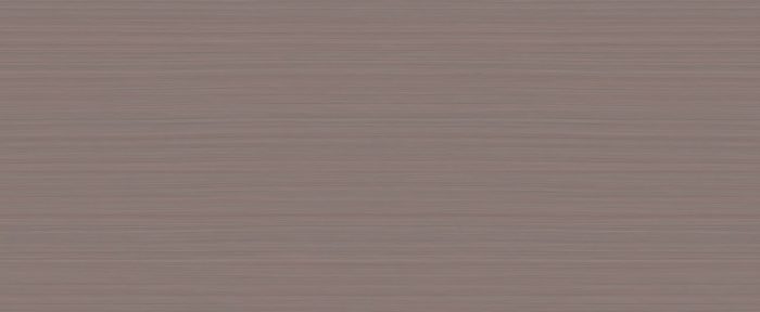 OKŁADZINA ŚCIENNA ABACA - obrazek 21