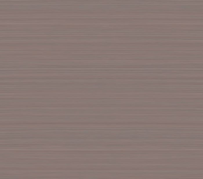 OKŁADZINA ŚCIENNA ABACA - obrazek 21