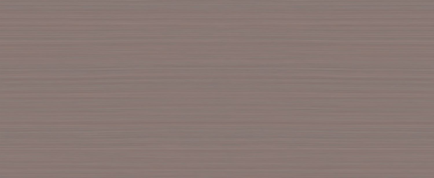 OKŁADZINA ŚCIENNA ABACA - obrazek 21