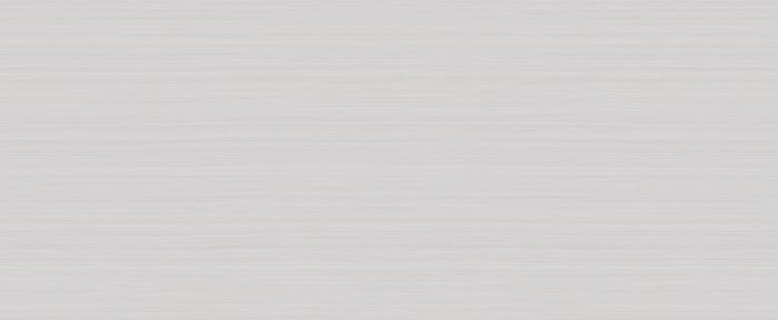 OKŁADZINA ŚCIENNA ABACA - obrazek 13