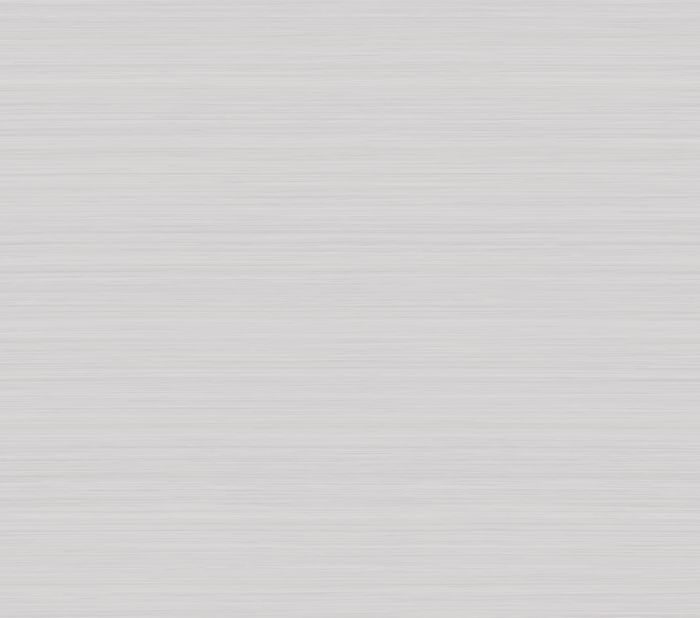 OKŁADZINA ŚCIENNA ABACA - obrazek 13